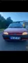 Peugeot 306 1.4 XR XR