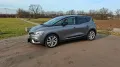 Renault Scenic TCe 140PS GPF-Limited/HU/Euro6/Be