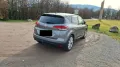 Renault Scenic TCe 140PS GPF-Limited/HU/Euro6/Be