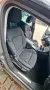 Renault Scenic TCe 140PS GPF-Limited/HU/Euro6/Be