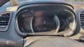Renault Scenic TCe 140PS GPF-Limited/HU/Euro6/Be