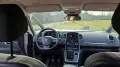 Renault Scenic TCe 140PS GPF-Limited/HU/Euro6/Be