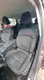 Renault Scenic TCe 140PS GPF-Limited/HU/Euro6/Be
