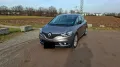 Renault Scenic TCe 140PS GPF-Limited/HU/Euro6/Be