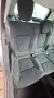Renault Scenic TCe 140PS GPF-Limited/HU/Euro6/Be