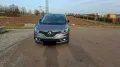 Renault Scenic TCe 140PS GPF-Limited/HU/Euro6/Be