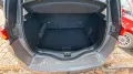 Renault Scenic TCe 140PS GPF-Limited/HU/Euro6/Be