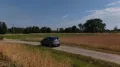 Renault Scenic TCe 140PS GPF-Limited/HU/Euro6/Be
