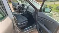 Renault Scenic TCe 140PS GPF-Limited/HU/Euro6/Be