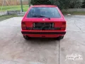 Lancia Delta 16 Valvole