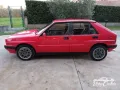 Lancia Delta 16 Valvole