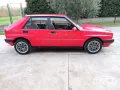 Lancia Delta 16 Valvole