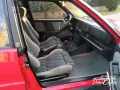 Lancia Delta 16 Valvole