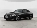 BMW 230i M-Sport LED NAVI KAMERA SHZ PDC KEYLESS