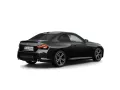 BMW 230i M-Sport LED NAVI KAMERA SHZ PDC KEYLESS