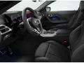 BMW 230i M-Sport LED NAVI KAMERA SHZ PDC KEYLESS