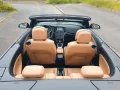 Opel Cascada 1.6 SIDI Turbo ecoFLEX INNOVATION IN...