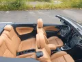 Opel Cascada 1.6 SIDI Turbo ecoFLEX INNOVATION IN...