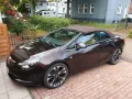Opel Cascada 1.6 SIDI Turbo ecoFLEX INNOVATION IN...