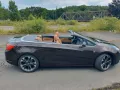 Opel Cascada 1.6 SIDI Turbo ecoFLEX INNOVATION IN...