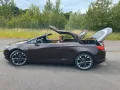 Opel Cascada 1.6 SIDI Turbo ecoFLEX INNOVATION IN...