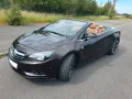 Opel Cascada 1.6 SIDI Turbo ecoFLEX INNOVATION IN...
