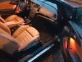 Opel Cascada 1.6 SIDI Turbo ecoFLEX INNOVATION IN...