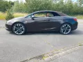 Opel Cascada 1.6 SIDI Turbo ecoFLEX INNOVATION IN...