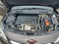 Opel Cascada 1.6 SIDI Turbo ecoFLEX INNOVATION IN...