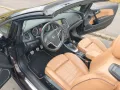 Opel Cascada 1.6 SIDI Turbo ecoFLEX INNOVATION IN...