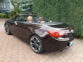 Opel Cascada 1.6 SIDI Turbo ecoFLEX INNOVATION IN...