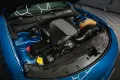 Dodge Charger 5.7 V8 HEMI R/T DAYTONA Performance