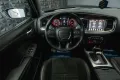 Dodge Charger 5.7 V8 HEMI R/T DAYTONA Performance