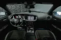 Dodge Charger 5.7 V8 HEMI R/T DAYTONA Performance