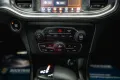 Dodge Charger 5.7 V8 HEMI R/T DAYTONA Performance