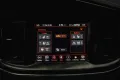 Dodge Charger 5.7 V8 HEMI R/T DAYTONA Performance