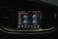 Dodge Charger 5.7 V8 HEMI R/T DAYTONA Performance