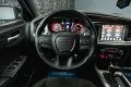 Dodge Charger 5.7 V8 HEMI R/T DAYTONA Performance