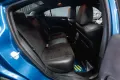 Dodge Charger 5.7 V8 HEMI R/T DAYTONA Performance