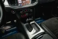 Dodge Charger 5.7 V8 HEMI R/T DAYTONA Performance