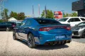 Dodge Charger 5.7 V8 HEMI R/T DAYTONA Performance