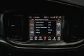 Dodge Charger 5.7 V8 HEMI R/T DAYTONA Performance