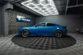 Dodge Charger 5.7 V8 HEMI R/T DAYTONA Performance