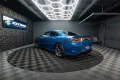 Dodge Charger 5.7 V8 HEMI R/T DAYTONA Performance