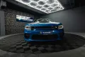 Dodge Charger 5.7 V8 HEMI R/T DAYTONA Performance