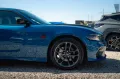 Dodge Charger 5.7 V8 HEMI R/T DAYTONA Performance