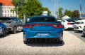 Dodge Charger 5.7 V8 HEMI R/T DAYTONA Performance