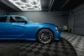 Dodge Charger 5.7 V8 HEMI R/T DAYTONA Performance