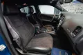 Dodge Charger 5.7 V8 HEMI R/T DAYTONA Performance