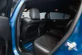 Dodge Charger 5.7 V8 HEMI R/T DAYTONA Performance